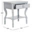 Table de chevet 24 po Elegant Desirat-1299688683