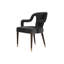 Bobbie Armchair