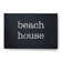 Oppel Chenille Indoor Rug