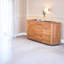 Commode 3 portes Gamel Nicole