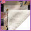 Couvertures florales-126684001