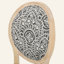 Chaises d'appoint rembourrées-1404533925-1404533944-1404533942
