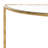 Isabellina Half Moon Console-1972516544