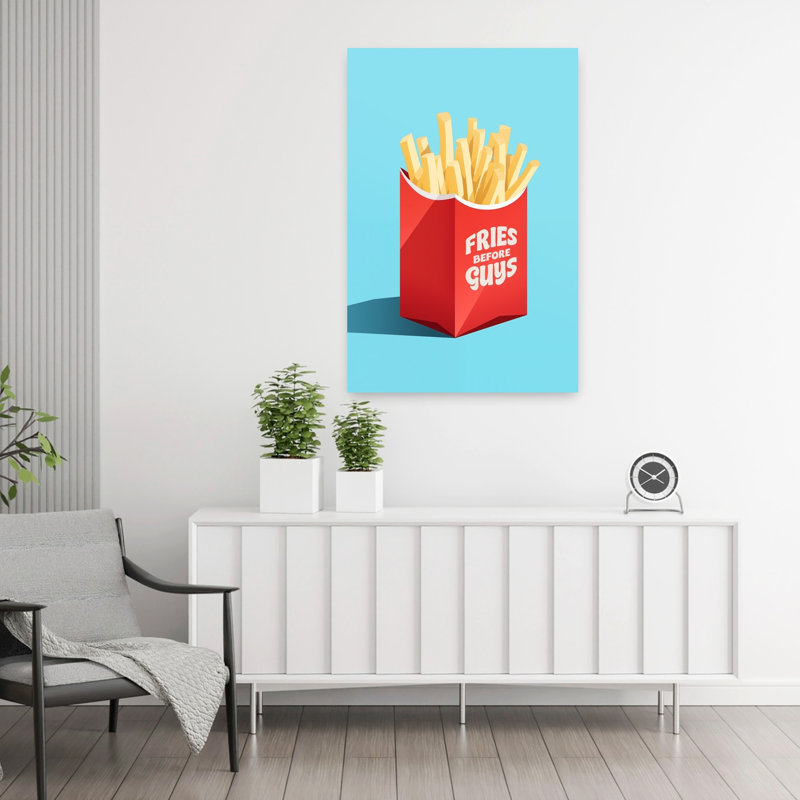 Art contemporain, art moderne minimaliste contemporain, H 36 po x l 24 po