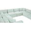 Canapé modulaire Carmean-1335048587-1335048588