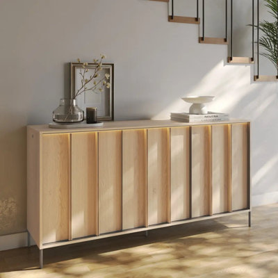 Display Cabinet