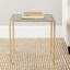 Table de bout Oxendine-1775857860
