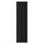 Tarkio Double Wardrobe-431805335