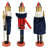 Christmas Nutcracker-111795083