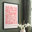 Matisse XXVII, reproduction encadrée - bois massif-1399544192-1399544207