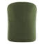 Fauteuil Janina-93494383