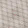 Premium Machine Washable Sykora AMF1428 Lattice Rug