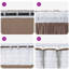 Curtain With Curtains 2 Pcs Velvet-1380308414-1380308407