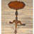 Niagara Handmade 18'' L Game Set