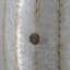 Table basse Iron Drum-1951915428