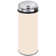 Ladson Steel Motion Sensor Kitchen Trash Can