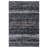Mila 234 Performance Abstract Rug-712896035