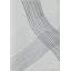 Tapis Azalea-456069958