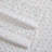 Percale Novelty 200 Thread Count Printed Cotton Sheet Set-466806893-465829892