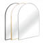 Miroir de salle de bain-333166471-311049303