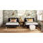 Ensemble de 3 vases de table Renessa
