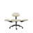 Orren Ellis Task Chair-1558369487