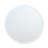 Myndi Wall Mirror-1485085080