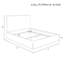 Stoffer Home x Cloth and Co. Maura Bed-1698568856-1698568858