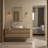 Khaya-673095664