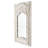 Rectangle Floor Mirror