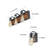 Carlile Dimmable Wood Vanity Light-1450061321