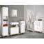 Shelie Bathroom Cabinet-459915608
