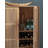 Pellamour Bar Cabinet