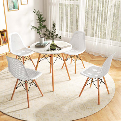 Ensemble repas 31,5 po Kayshon