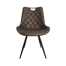 Alceo Side Chair