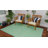 Bedner Indoor Rug-1193899459
