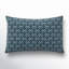 Coussin Ryans-959564701-959564698-975577896