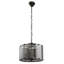 Tedrow 4 - Light Drum Chandelier