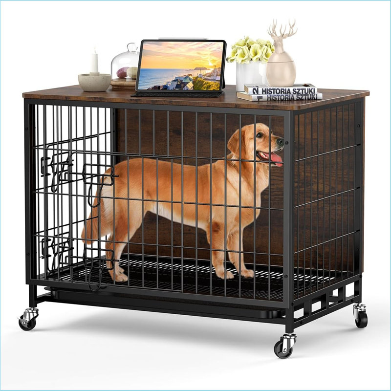 Pet Crate
