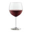 Verres à vin rouge Libbey Midtown