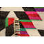 Abstract Hand Woven Area Rug-15615612