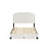 Maron Upholstered Platform Bed-1654870209