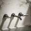 Purist® Wall-Mounted Bathroom Faucet-1755061257-1858594439
