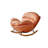 Rocking Chair-98452470