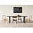 Ayanta 5-Piece Dining Set-1732525120-1733186404