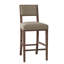 Tabouret 30 "Dilworth-60078810-60078780
