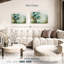 Avery Backroads IV-107876566