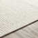 Curtin Indoor Rug