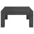 Princetown 34" Square Coffee Table-1153732317
