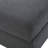 Anjuman Upholstered Ottoman-116650143-116828298